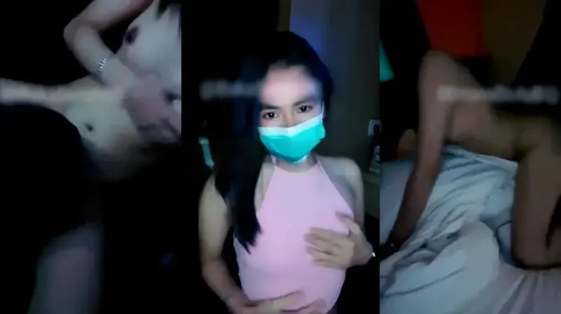 Bokep Indo Prank Ojol Shoope Food Live Ngentot WOT