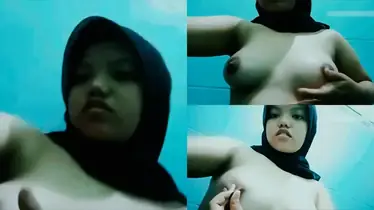 Bokep Jilbab Anisatul Montok Dihajar Ganas 2026