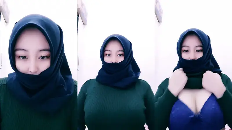Bokep Jilbab Fira Tobrut Full Nyedot Kontol