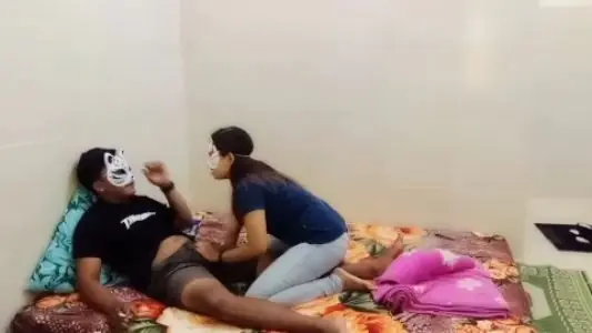 Istri Malam Jumat Pengen Ngewe Panas Brutal