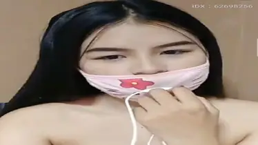 Live Show Episode 22, Awal Seri yang Sudah Membuktikan Kualitas Tidak Perlu Waktu Lama