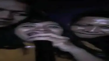 Msbreewc Cindo Cantik Main Alat Bantu Pemuas Sex